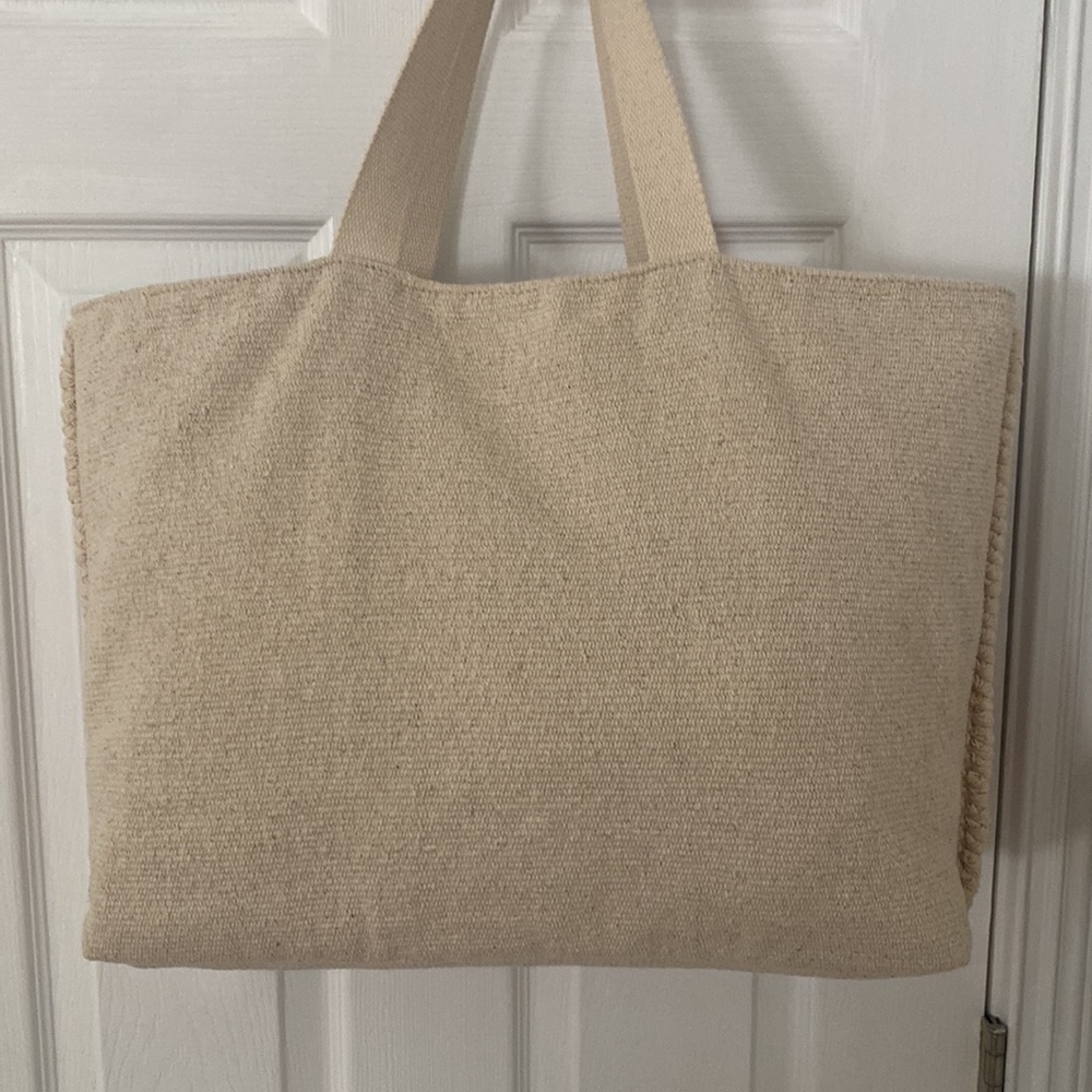 Sunshine Bag - Picture 4 of 7